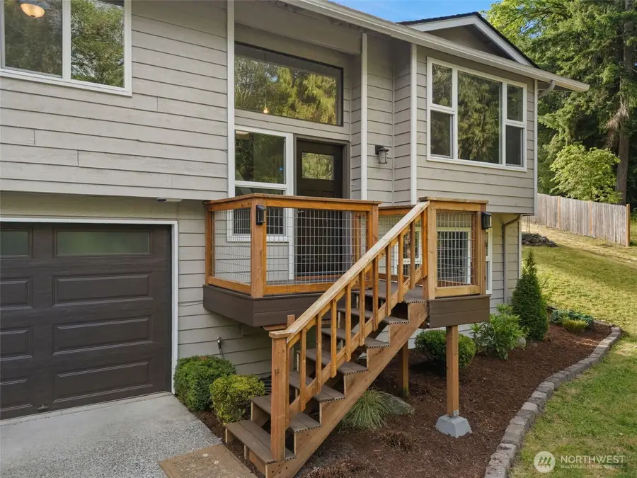 9435 Echo Valley Road Nw, Bremerton, WA 98312 - #2
