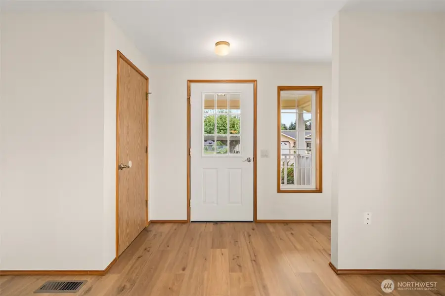 104 William Faulkner Drive, Centralia, WA 98531 - #3