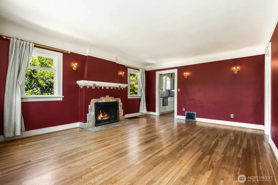 1401 Lombard Avenue, Everett, WA 98201 - #2