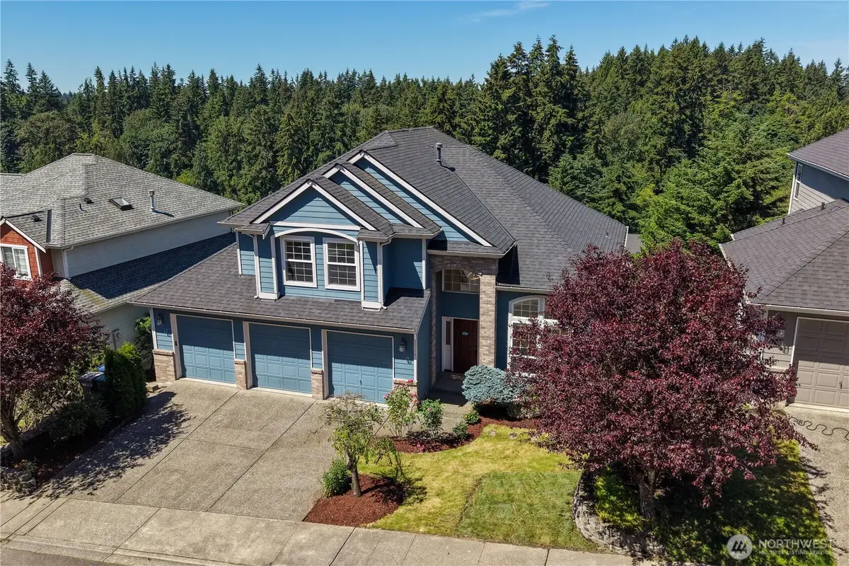 19718 12th Avenue W, Lynnwood, WA 98036 - #1