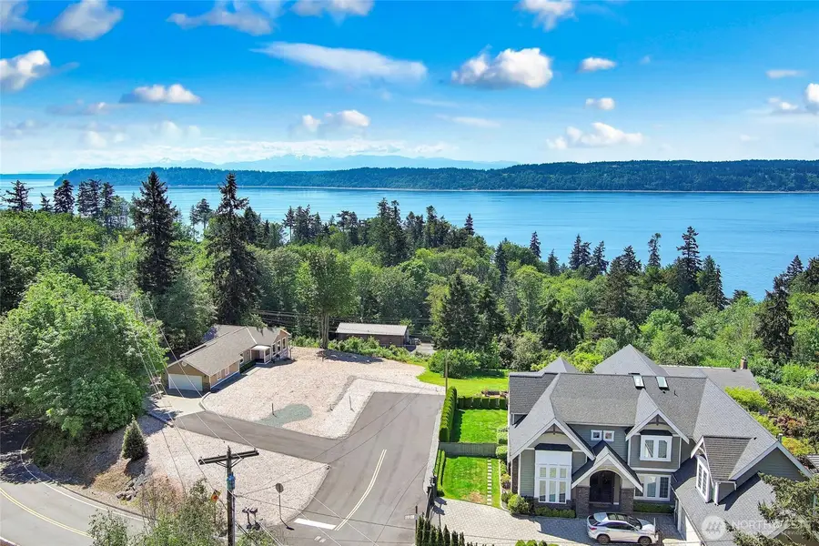 507 11th Street, Mukilteo, WA 98275 - #2