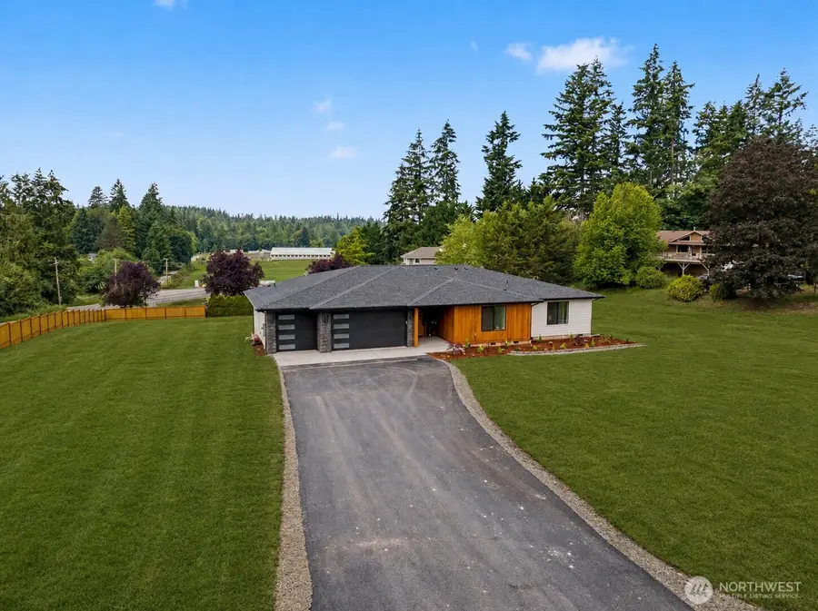 38383 238th Avenue Se, Enumclaw, WA 98022 - #3