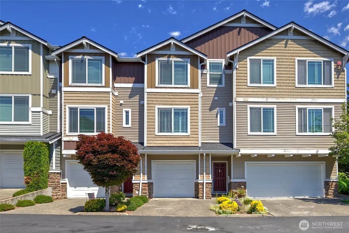 15720 Manor Way #E4, Lynnwood, WA 98087 - #1