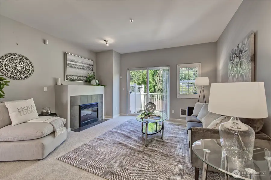 15720 Manor Way #E4, Lynnwood, WA 98087 - #3