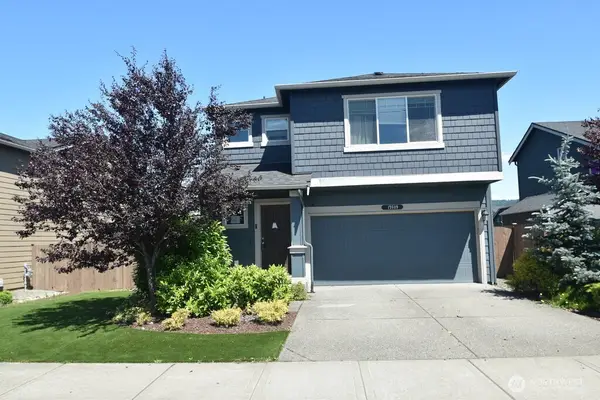 17609 Oak Street, Granite Falls, WA 98252