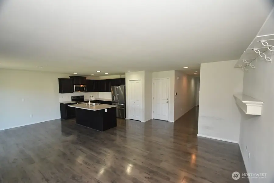 17609 Oak Street, Granite Falls, WA 98252 - #3