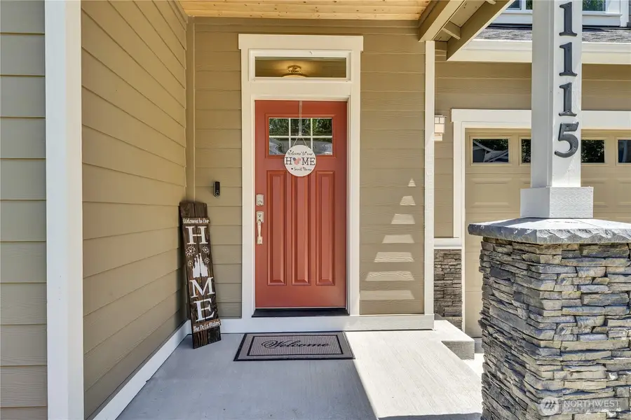 1115 NE Sockeye Court, Bremerton, WA 98311 - #2