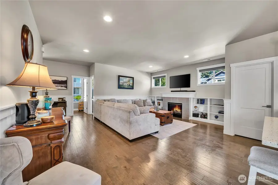 1115 NE Sockeye Court, Bremerton, WA 98311 - #3