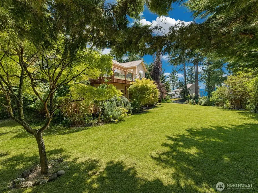 79 G Mukilteo Way, Hat Island, WA 98206 - #2