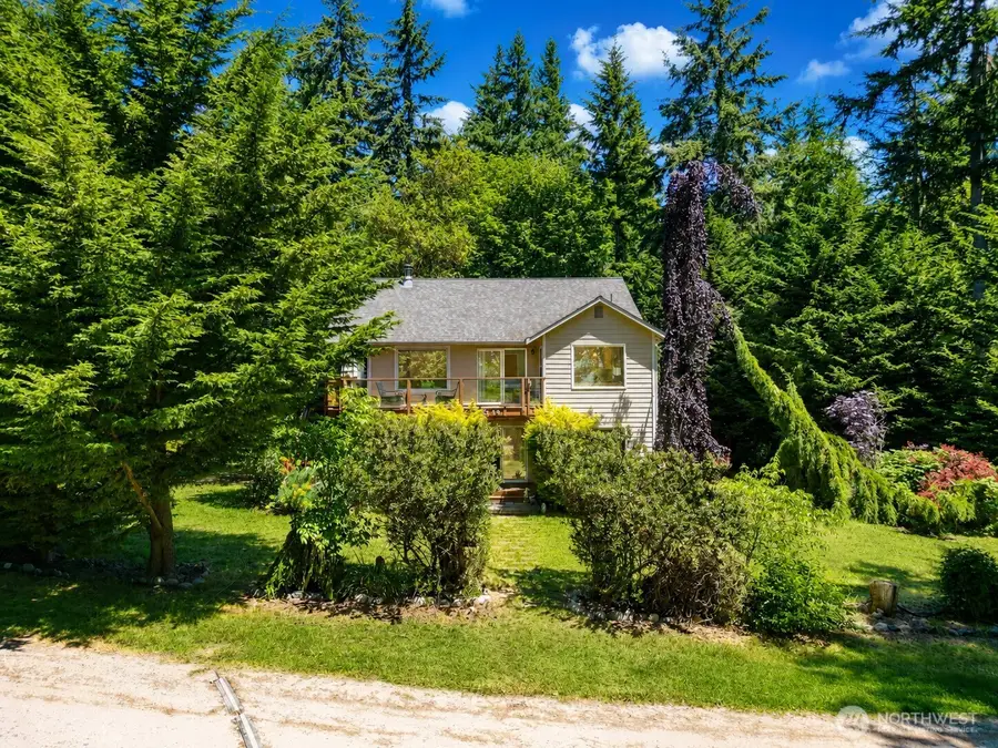 79 G Mukilteo Way, Hat Island, WA 98206 - #3