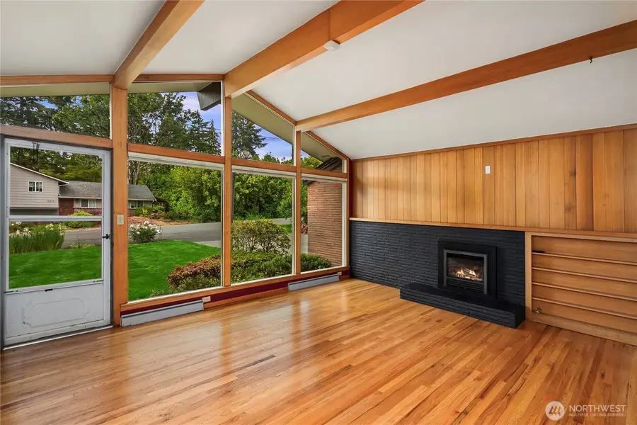 827 Marine View Circle Sw, Normandy Park, WA 98166 - #3