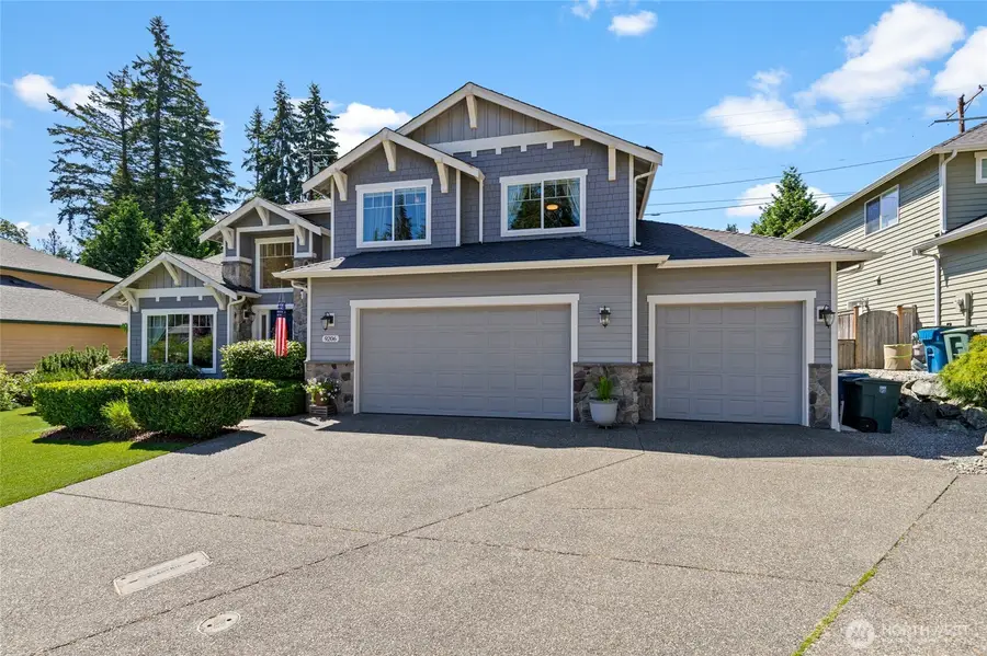 9206 234th Place Sw, Edmonds, WA 98020 - #2