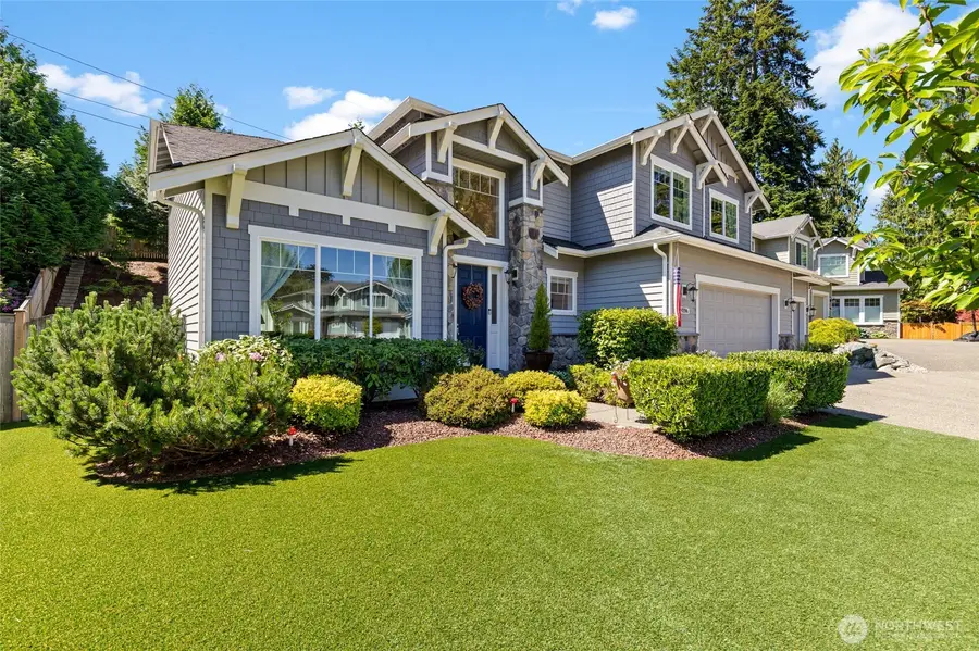 9206 234th Place Sw, Edmonds, WA 98020 - #3