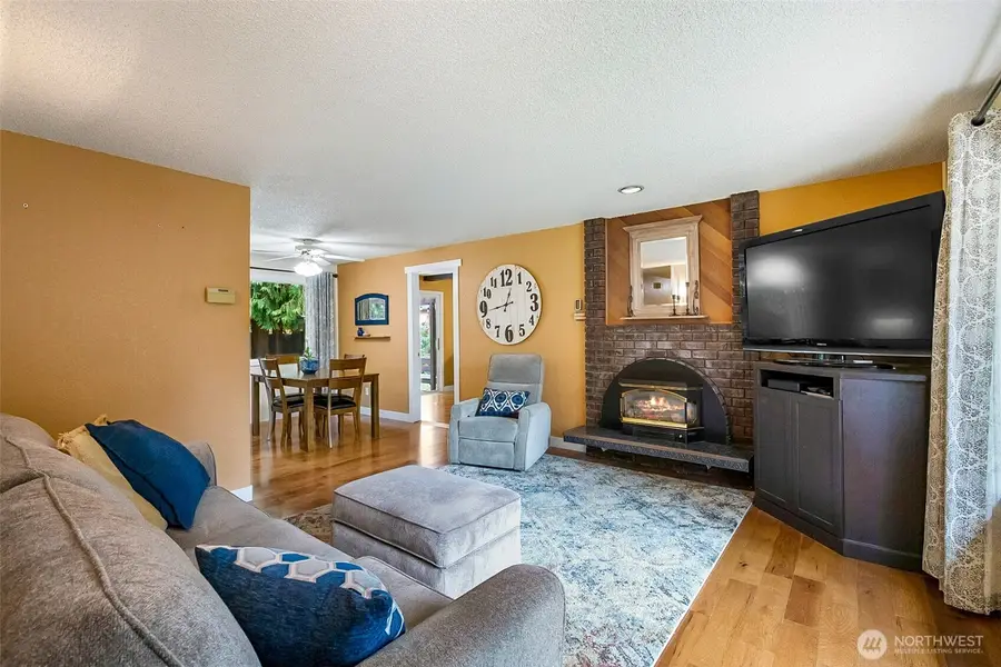 3029 123rd Street Se, Everett, WA 98208 - #2