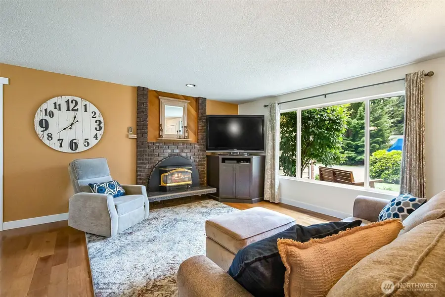 3029 123rd Street Se, Everett, WA 98208 - #3
