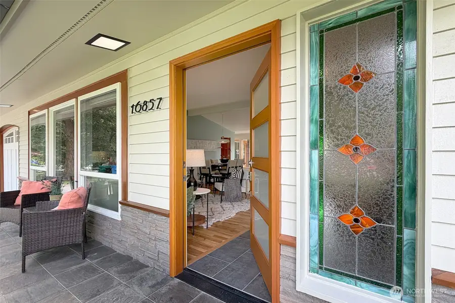 16857 Palatine Avenue N, Shoreline, WA 98133 - #3