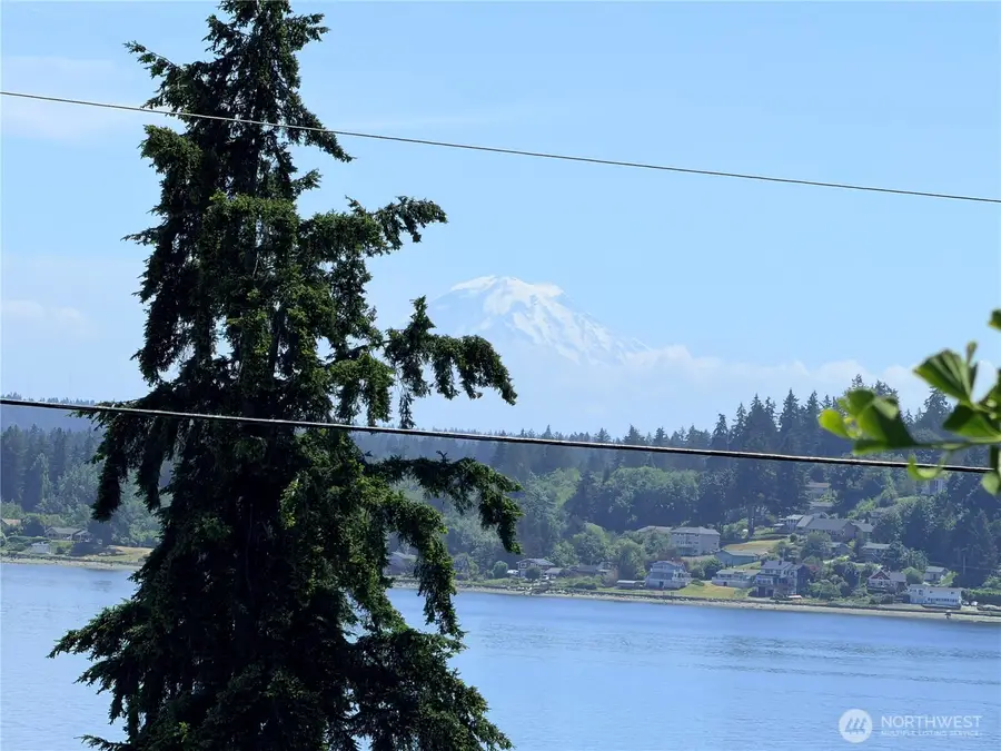 1088 Colchester Drive, Port Orchard, WA 98366 - #3