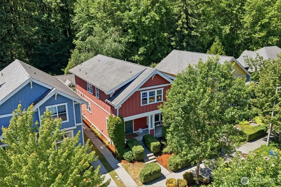 4417 28th Avenue S, Seattle, WA 98108 - #2