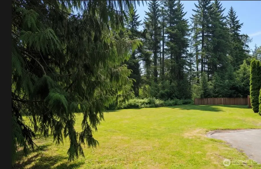 23525 SE 32nd Way, Sammamish, WA 98029 - #2