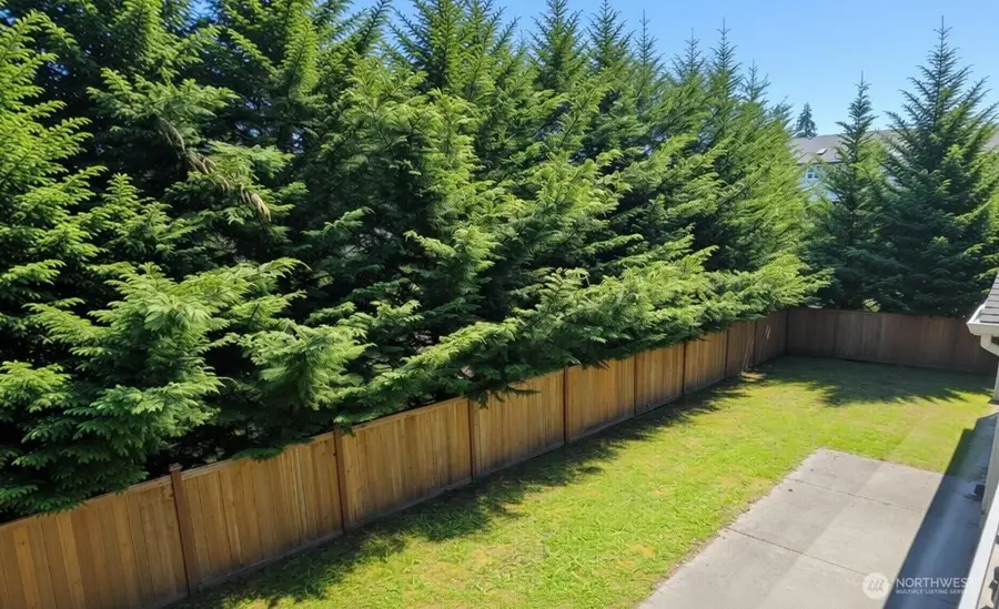 23525 SE 32nd Way, Sammamish, WA 98029 - #3