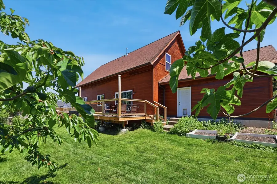 511 Van De Vanter Avenue, Kent, WA 98030 - #3