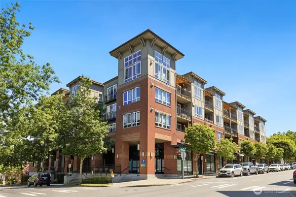 1880 25th Avenue Ne #305, Issaquah, WA 98029