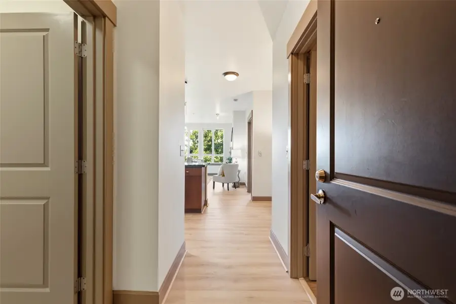 1880 25th Avenue Ne #305, Issaquah, WA 98029 - #2