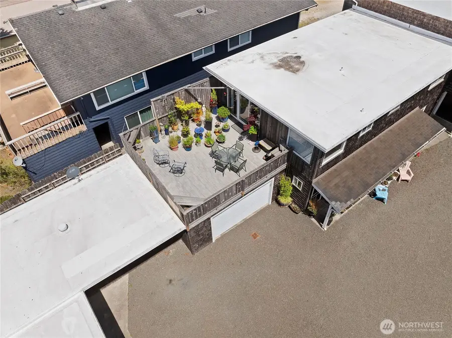 1611 Ocean Beach Boulevard S #4, Long Beach, WA 98631 - #3