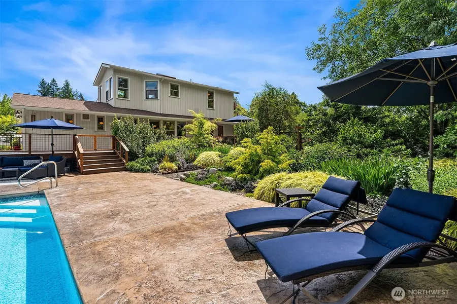 17424 107th Avenue Sw, Vashon, WA 98070 - #3