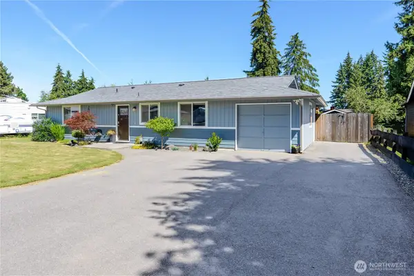 31 Summit View Pl, Port Angeles, WA 98362