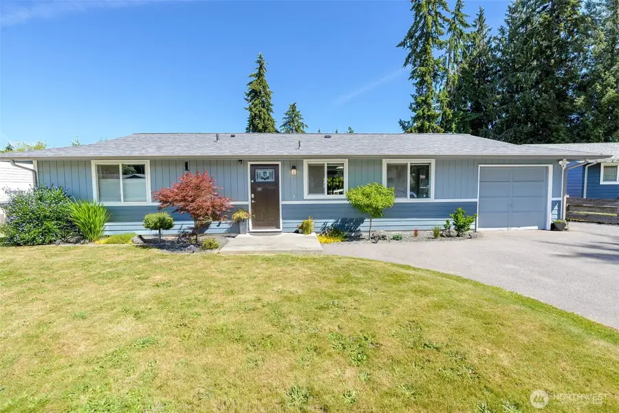 31 Summit View Pl, Port Angeles, WA 98362 - #3