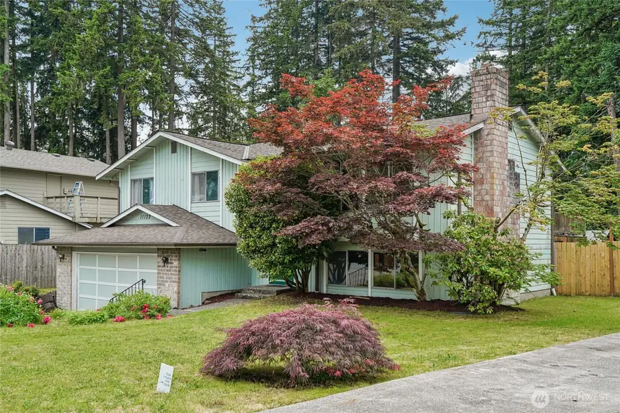 11122 27th Drive Se, Everett, WA 98208 - #2