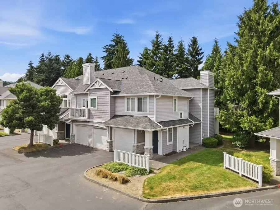 5510 S 234th Place #21-5, Kent, WA 98032 - #2