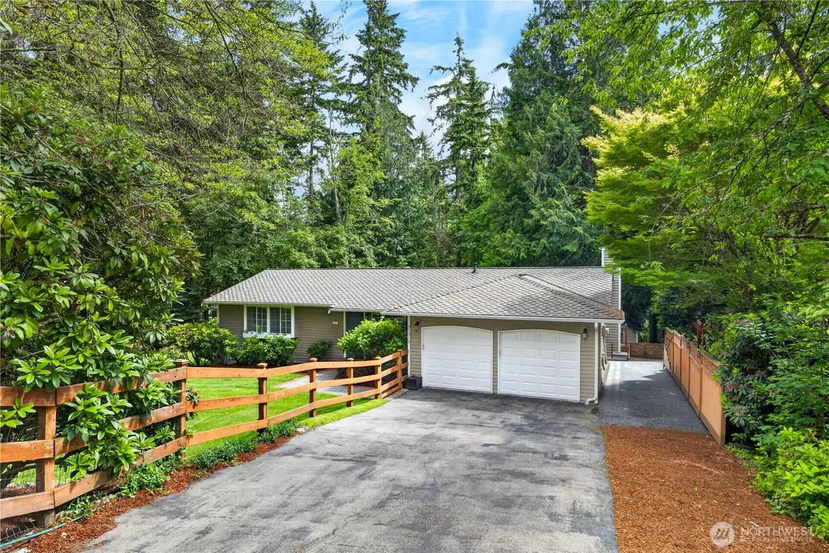21313 NE 10th Place, Sammamish, WA 98074 - #1