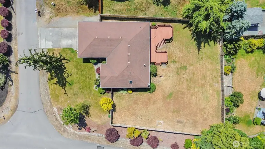 745 Erik Way, Camano Island, WA 98282 - #2