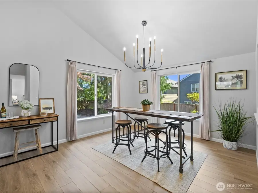 15931 2nd Place W, Lynnwood, WA 98087 - #3