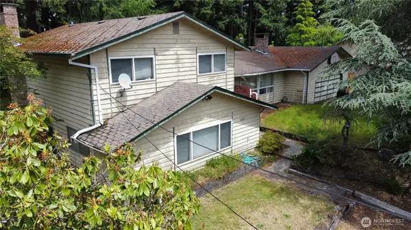6009 85th Street E, Puyallup, WA 98371