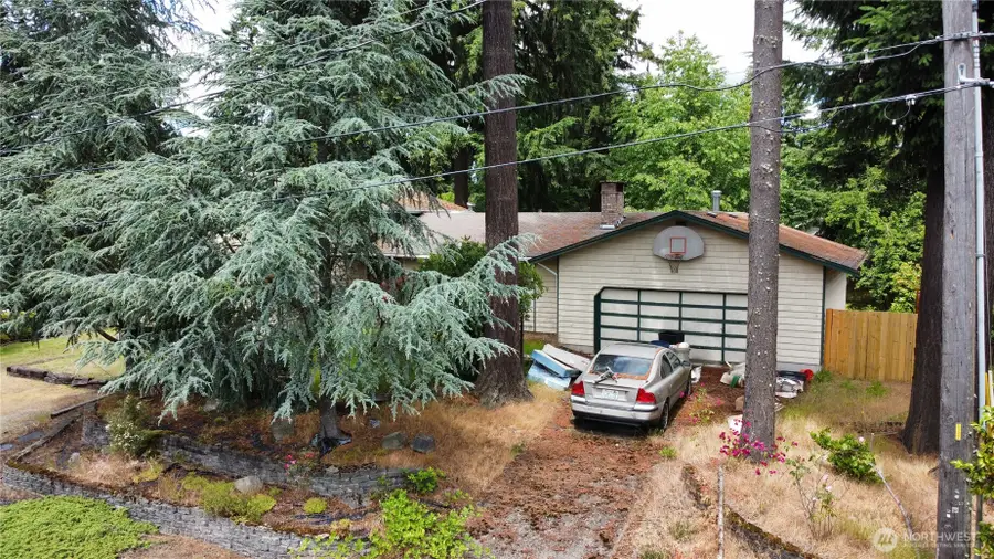 6009 85th Street E, Puyallup, WA 98371 - #2