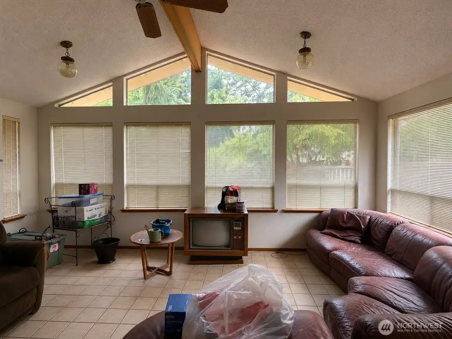 6009 85th Street E, Puyallup, WA 98371 - #3