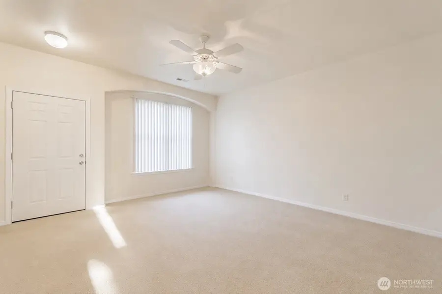 721 Wellington Avenue, Walla Walla, WA 99362 - #3