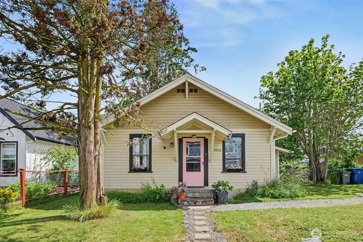 10002 272nd Street Nw, Stanwood, WA 98292 - #1