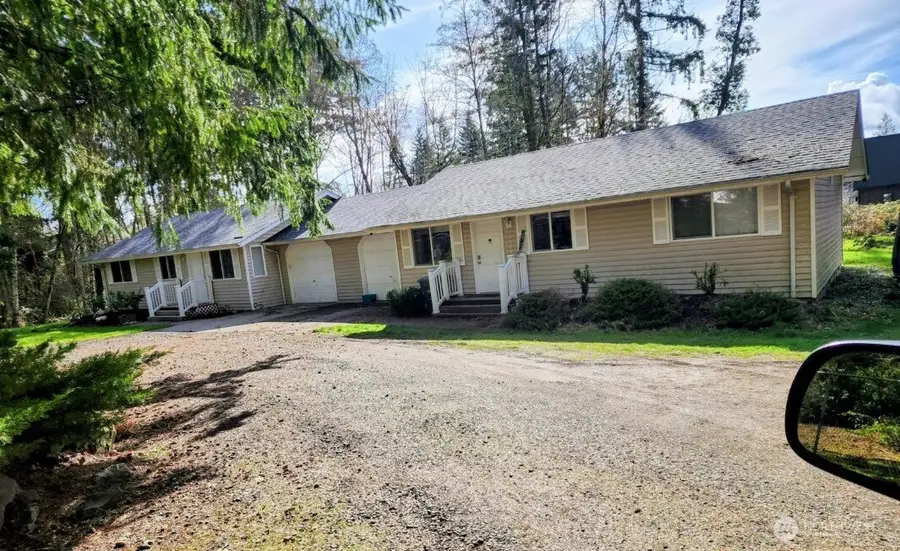 13023 94th Avenue Nw, Wauna, WA 98329 - #3