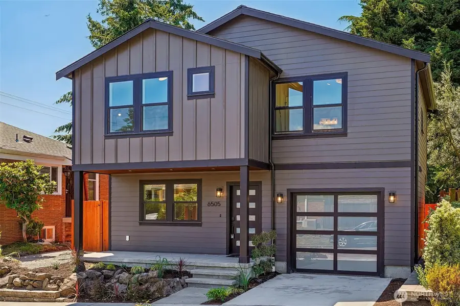 6505 44th Avenue Ne, Seattle, WA 98115 - #3