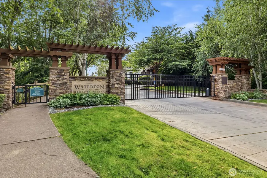 6603 Waterton Circle, Mukilteo, WA 98275 - #2