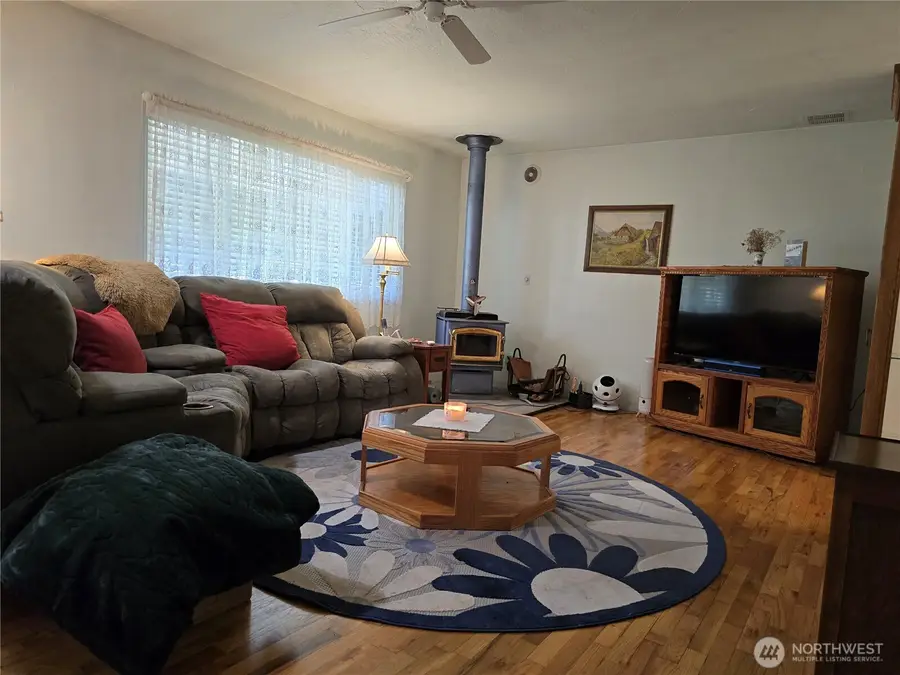 8823 Old Highway 99 Se, Tumwater, WA 98501 - #3