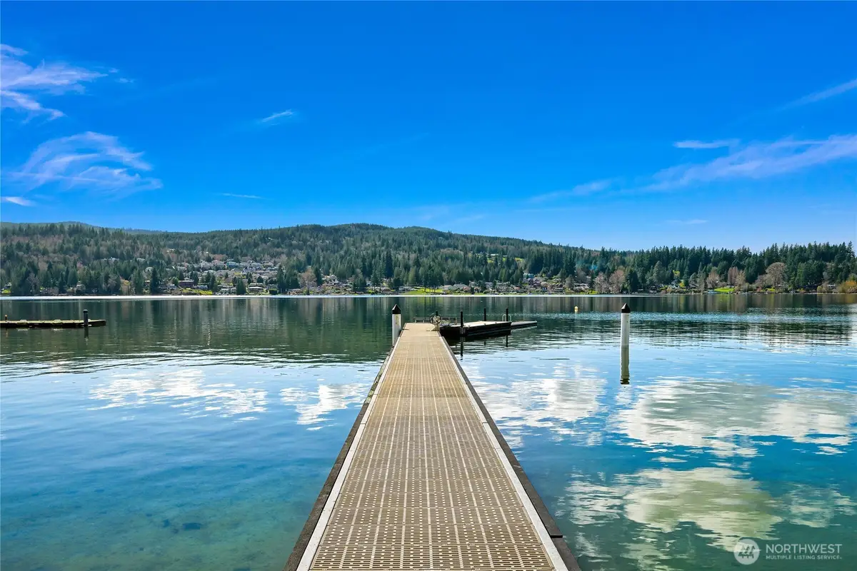 2076 Dellesta Drive, Bellingham, WA 98226 - #1