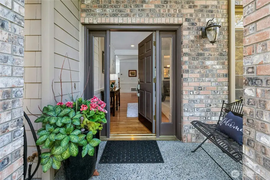 7725 235th Place Ne, Redmond, WA 98053 - #3
