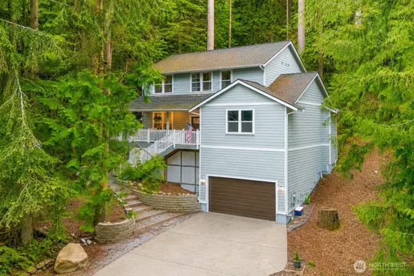 23 Spring Road, Bellingham, WA 98229