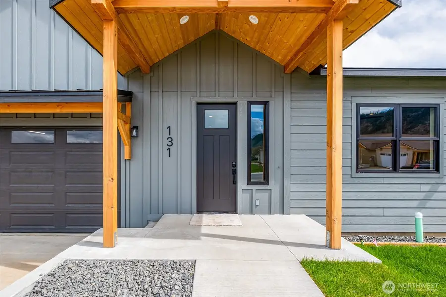 131 Fruitful Place, Cashmere, WA 98815 - #3