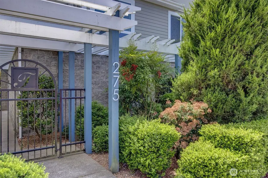 275 E Sunset Way #1A, Issaquah, WA 98027 - #3